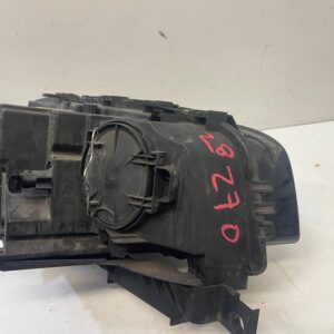 FARO IZQUIERDO BMW SERIE X3 (E83)