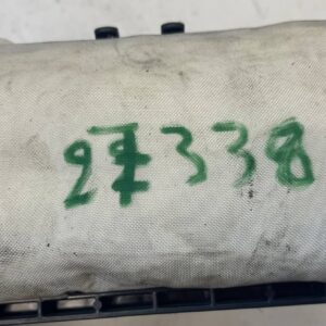 AIRBAG DELANTERO DERECHO FORD KA (CCU)