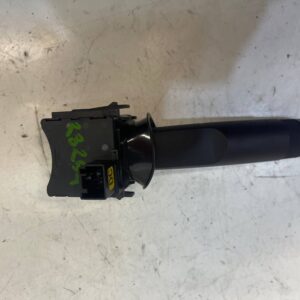 MANDO LIMPIA CHEVROLET CRUZE