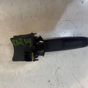 MANDO INTERMITENTES CHEVROLET CRUZE