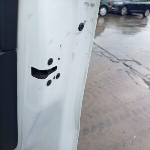 CERRADURA PUERTA DELANTERA DERECHA CITROEN GRAND C4 PICASSO/SPACETOURER