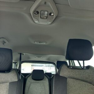TECHO INTERIOR CITROEN GRAND C4 PICASSO/SPACETOURER