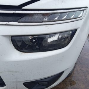 FARO IZQUIERDO CITROEN GRAND C4 PICASSO/SPACETOURER