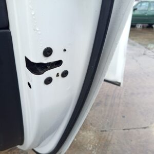 CERRADURA PUERTA TRASERA DERECHA CITROEN GRAND C4 PICASSO/SPACETOURER