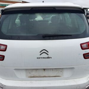 PORTON TRASERO CITROEN GRAND C4 PICASSO/SPACETOURER