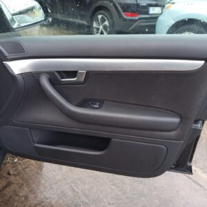 ELEVALUNAS DELANTERO DERECHO AUDI A4 BERLINA (8E)