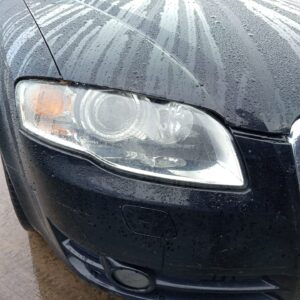 FARO DERECHO AUDI A4 BERLINA (8E)