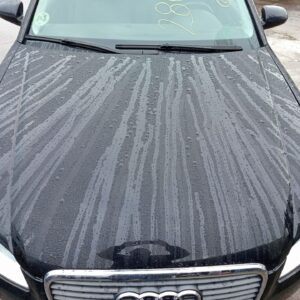 CAPO AUDI A4 BERLINA (8E)