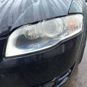 FARO IZQUIERDO AUDI A4 BERLINA (8E)