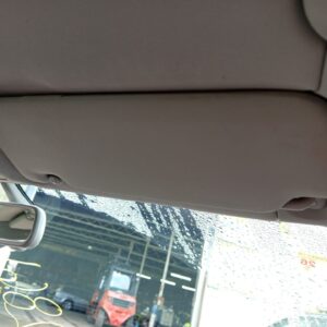 PARASOL DERECHO AUDI A4 BERLINA (8E)