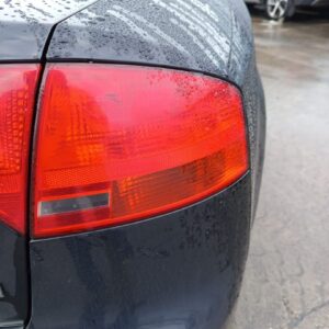 PILOTO TRASERO DERECHO AUDI A4 BERLINA (8E)