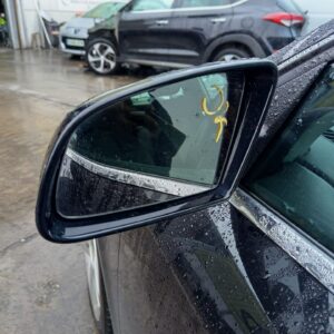 RETROVISOR IZQUIERDO AUDI A4 BERLINA (8E)