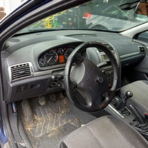 SALPICADERO PEUGEOT 407