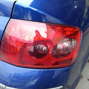 PILOTO TRASERO DERECHO PEUGEOT 407