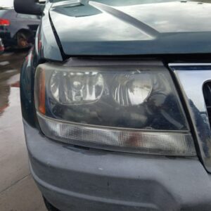 FARO DERECHO JEEP GRAND CHEROKEE (WJ/WG)