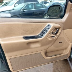 ELEVALUNAS DELANTERO IZQUIERDO JEEP GRAND CHEROKEE (WJ/WG)