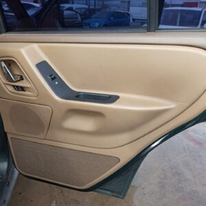 ELEVALUNAS TRASERO DERECHO JEEP GRAND CHEROKEE (WJ/WG)