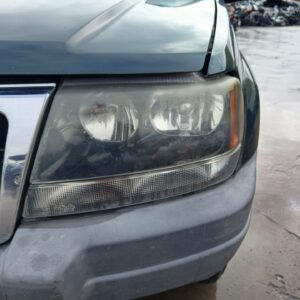 FARO IZQUIERDO JEEP GRAND CHEROKEE (WJ/WG)
