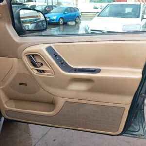 ELEVALUNAS DELANTERO DERECHO JEEP GRAND CHEROKEE (WJ/WG)