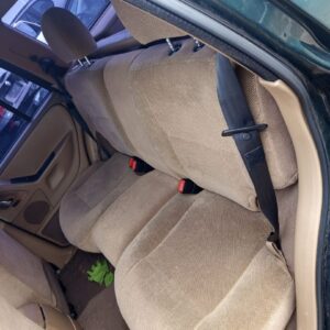 ASIENTOS TRASEROS JEEP GRAND CHEROKEE (WJ/WG)