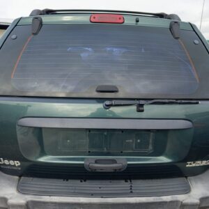 PORTON TRASERO JEEP GRAND CHEROKEE (WJ/WG)