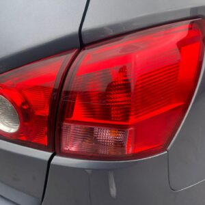 PILOTO TRASERO DERECHO NISSAN QASHQAI (J10)