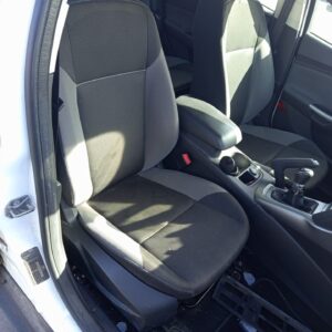 ASIENTO DELANTERO DERECHO FORD FOCUS BERLINA (CB8)