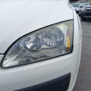 FARO IZQUIERDO FORD FOCUS BERLINA (CAP)