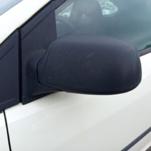 RETROVISOR IZQUIERDO FORD FOCUS BERLINA (CAP)