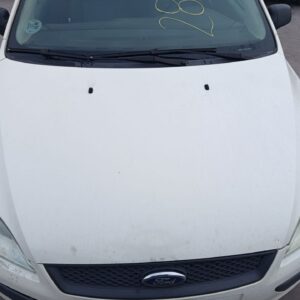 CAPO FORD FOCUS BERLINA (CAP)