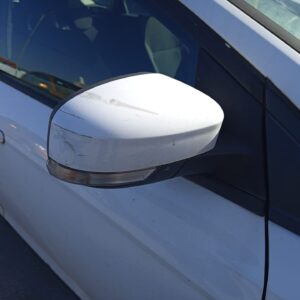 RETROVISOR DERECHO FORD FOCUS BERLINA (CB8)