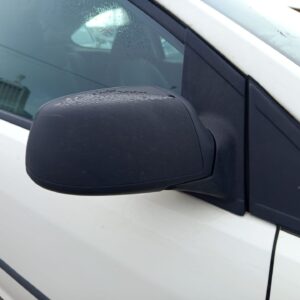 RETROVISOR DERECHO FORD FOCUS BERLINA (CAP)