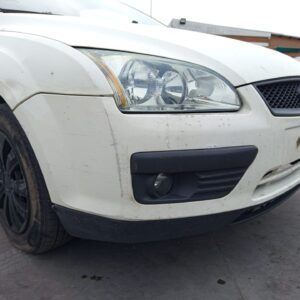 PARAGOLPES DELANTERO FORD FOCUS BERLINA (CAP)
