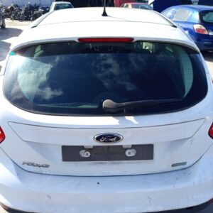 PORTON TRASERO FORD FOCUS BERLINA (CB8)