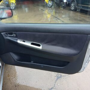 ELEVALUNAS DELANTERO DERECHO TOYOTA COROLLA (E12)