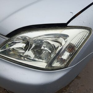 FARO IZQUIERDO TOYOTA COROLLA (E12)