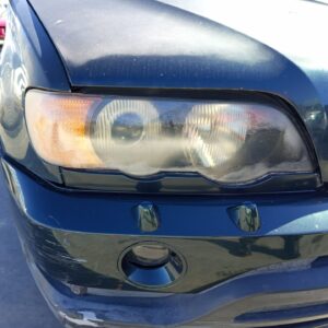 FARO DERECHO BMW SERIE X5 (E53)