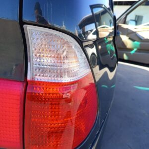 PILOTO TRASERO DERECHO BMW SERIE X5 (E53)