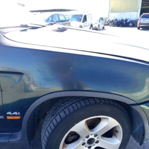 ALETA DELANTERA DERECHA BMW SERIE X5 (E53)