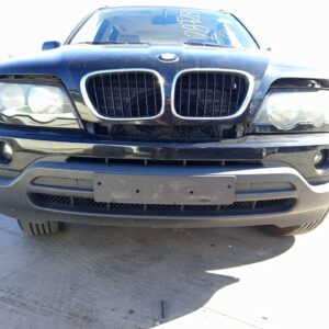 PARAGOLPES DELANTERO BMW SERIE X5 (E53)