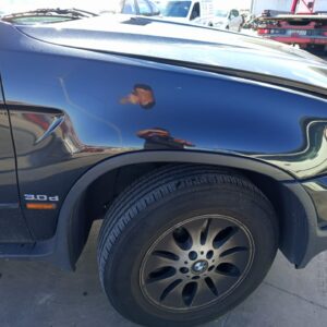 ALETA DELANTERA DERECHA BMW SERIE X5 (E53)