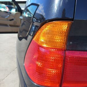 PILOTO TRASERO IZQUIERDO BMW SERIE X5 (E53)