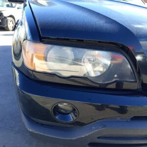 FARO DERECHO BMW SERIE X5 (E53)