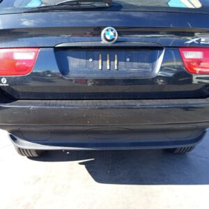PORTON TRASERO BMW SERIE X5 (E53)