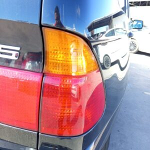 PILOTO TRASERO DERECHO BMW SERIE X5 (E53)