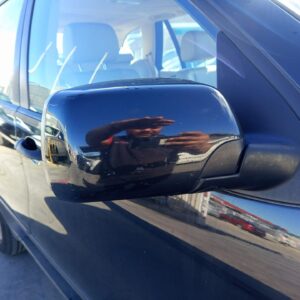 RETROVISOR DERECHO BMW SERIE X5 (E53)