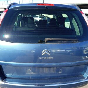 PORTON TRASERO CITROEN GRAND C4 PICASSO