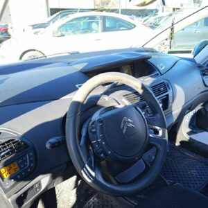 GUANTERA CITROEN GRAND C4 PICASSO