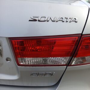 PILOTO TRASERO DERECHO INTERIOR HYUNDAI SONATA (NF)