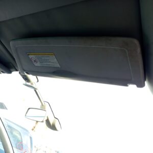 PARASOL DERECHO CITROEN C4 PICASSO